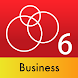 MetaMoJi Share for Business 6 - Androidアプリ