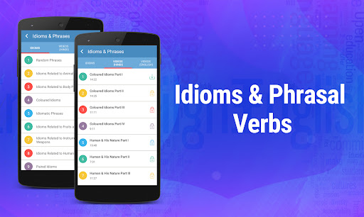 Vocab24: Hindu App & Editorial - Education - apps
