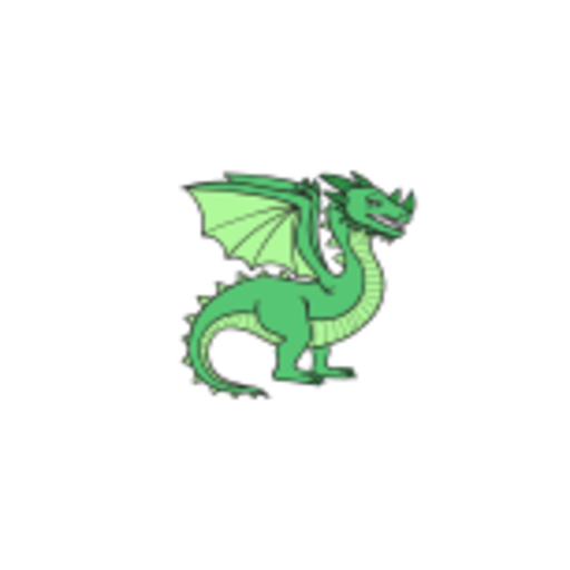 딜루전 그림자 영웅단 쿠폰 for  Android – Latest Version & Features app icon