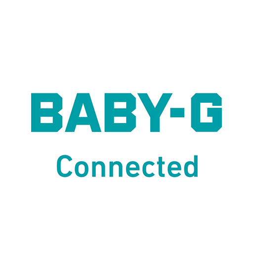BABY G Connected Apps on Google Play
