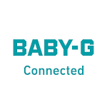 Cover Image of Скачать BABY-G Connected 1.3.1(1002A) APK