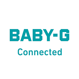 Kuvake-kuva BABY-G Connected