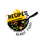 Cover Image of ダウンロード Arabic food recipes 1.0.0 APK