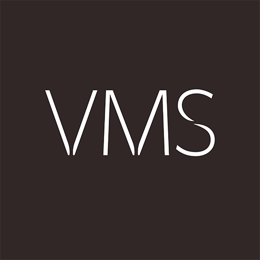 Spellos Villa of Mosaics logo