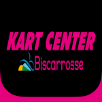Kart Center Biscarrosse