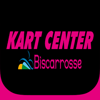 Kart Center Biscarrosse apk