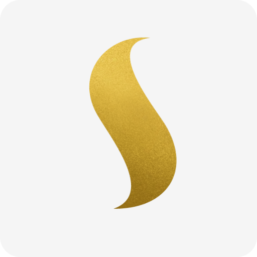 Sua Cirurgia logo