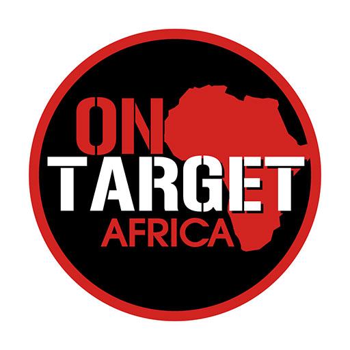 On Target Africa - AppWisp.com