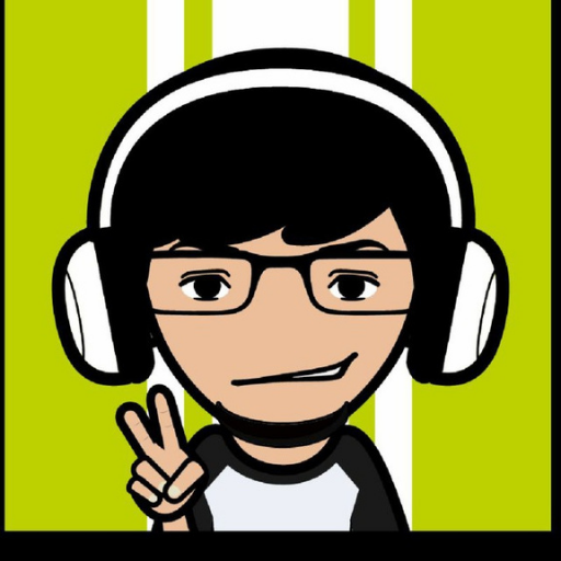 Shrenik Jain- Study Simplified logo