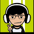 Download Shrenik Jain  Study Simplified 1.4.73.4 Apk for android