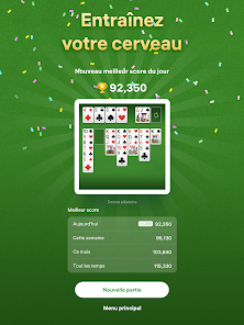Capture d'écran