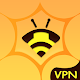 Bee VPN – Free VPN Proxy Server & Secure Download on Windows