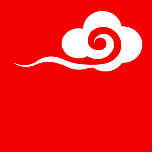 PopYard logo