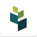 Capital Credit Union icon