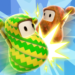 Bumping doll (Bumped out) Mod Apk