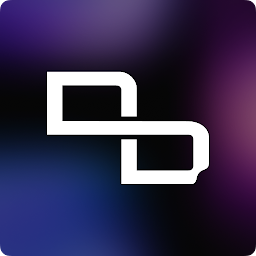 Don't Die: Download & Review
