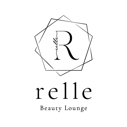BeautyLounge relle logo