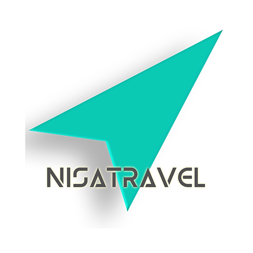 Nisa Travel 3.5.0 Icon