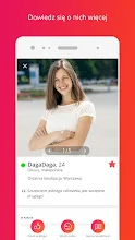 Uk sympatia w Polish Dating