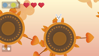 Fly By - Screenshot 3