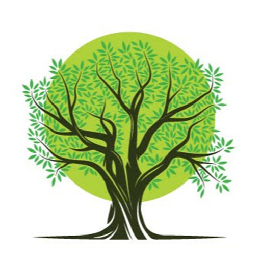 Olive Tree Restaurant logo