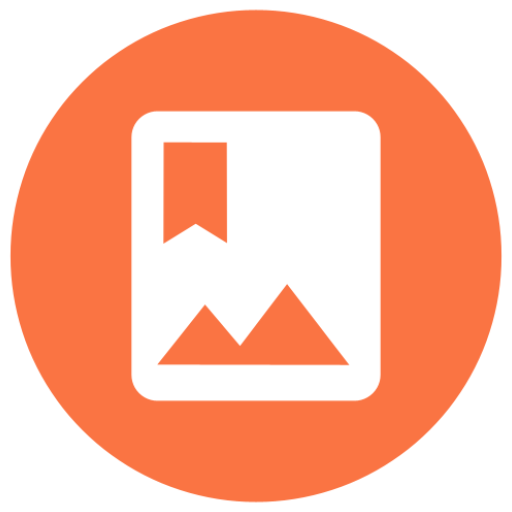 PDF Maker & QR Scanner Descarga en Windows
