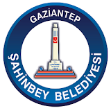Şahinbey Belediyesi icon