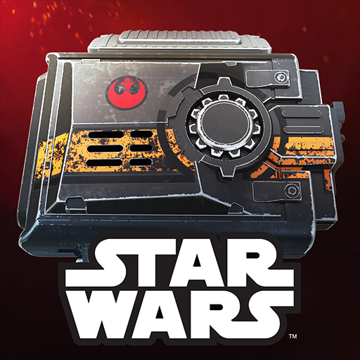 sphero force band