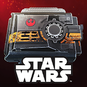 Star Wars Force Band by Sphero 1.0.8 Icon
