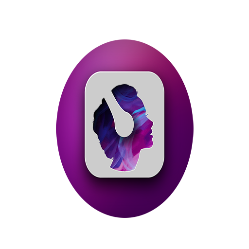 MTMusic - AppWisp.com