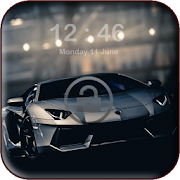 Super Car Wallpapers 1.0 Icon
