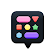 BuzzKill - Notification Superpowers icon