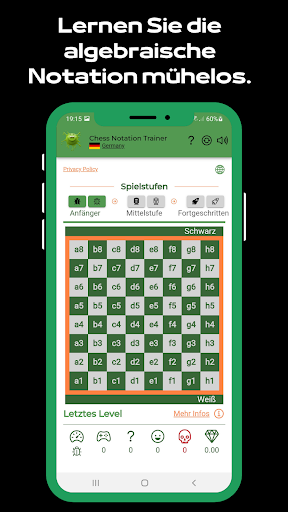 App-Vorschau