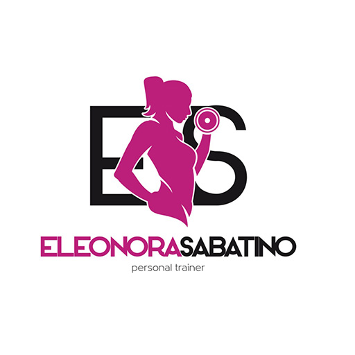 eleonorasabatinopt logo