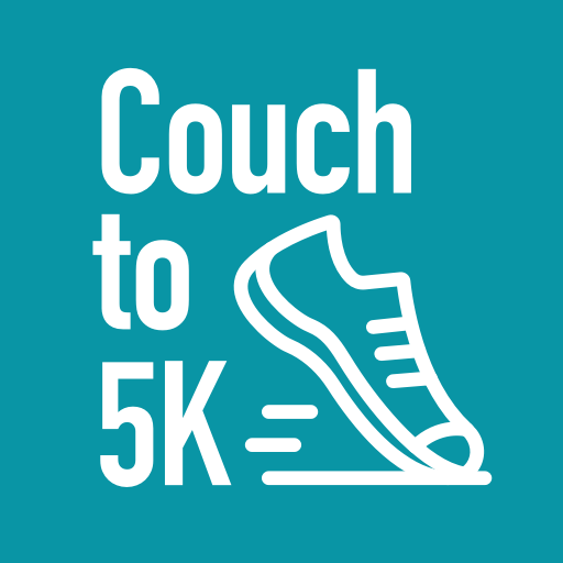 NHS Couch to 5K - Apps on Google Play