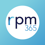 RPM365 Apk