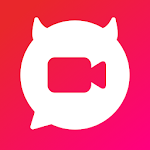 Cover Image of 下载 Shuffly - Chat & Dating App 5.9.7 APK