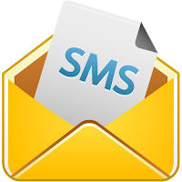 Virtual Number Receive Online SMS for Verification