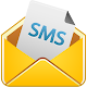 Virtual Number Receive Online SMS for Verification Download on Windows