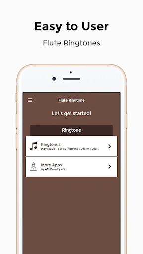 All Flute Ringtone - Bollywood Screen 3