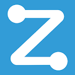 Cover Image of Download ZCuentas  APK