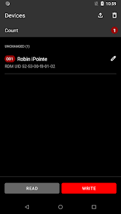 ROBE COM for PC 2