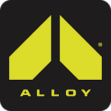 Alloy Personal Training icon