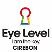 Eye Level Cirebon  Icon