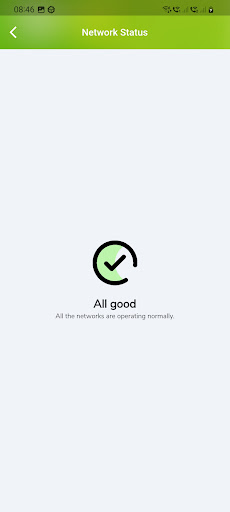 HOSTAFRICA Screen 2