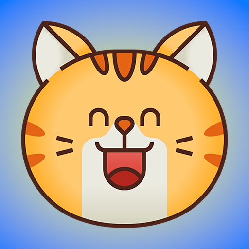 Fluid Cat Download on Windows