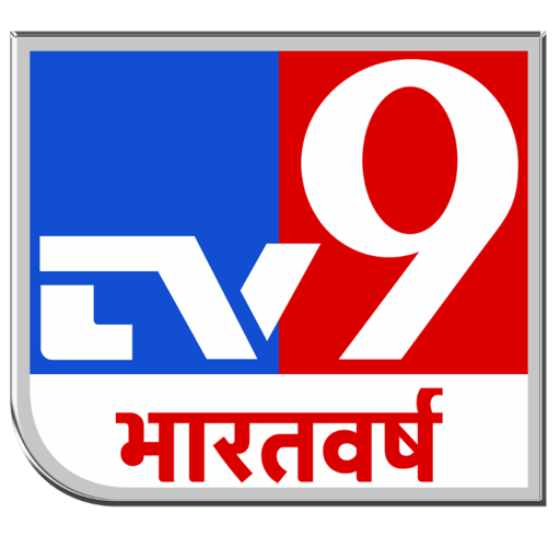 TV9 Bharatvarsh  Icon