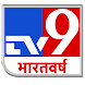 TV9 Bharatvarsh - Androidアプリ