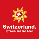 Cover Image of Download Swiss Travel Guide  APK