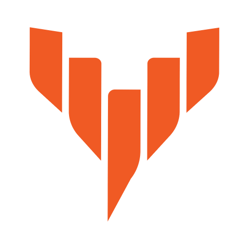 Roger Palmer logo